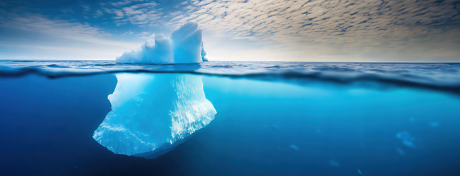 Similar image 22272081