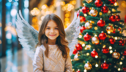 Similar image 22272082