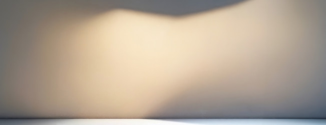 Similar image 22272083