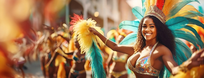 Similar image 22272085