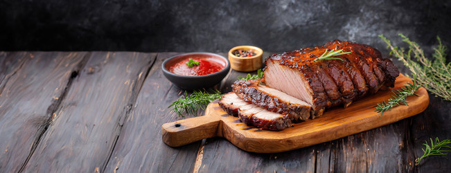 Similar image 22272091