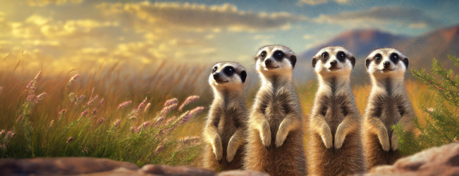 Similar image 22272460