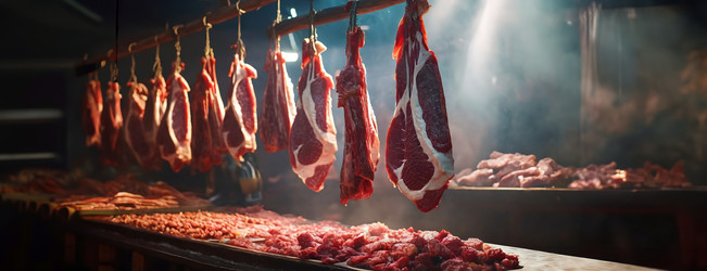 Similar image 22272461