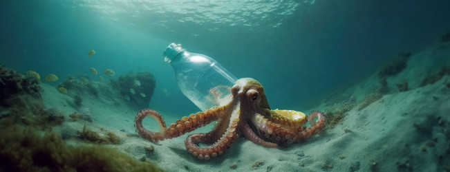 Similar image 22272462