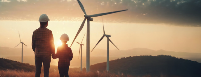 Similar image 22272464