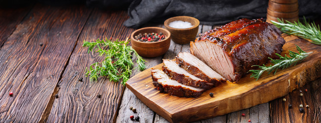 Similar image 22272465