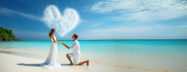 Similar image 22272466