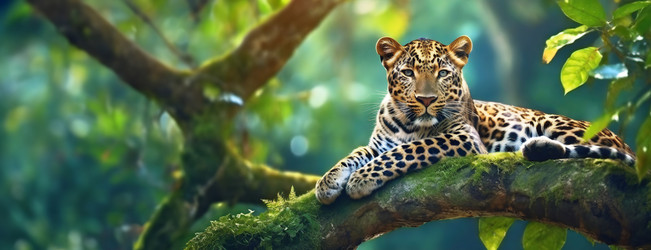 Similar image 22272468