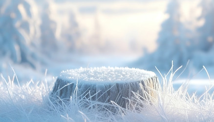 Similar image 22272469