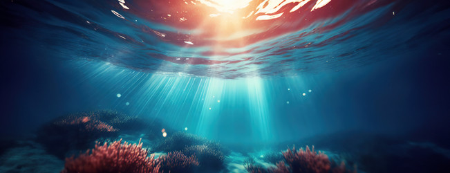 Similar image 22272471