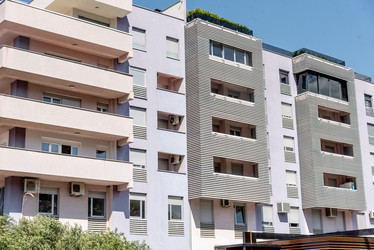 Similar image 22267557