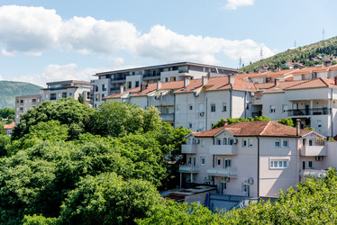 Similar image 22267558