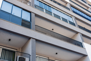 Similar image 22267560