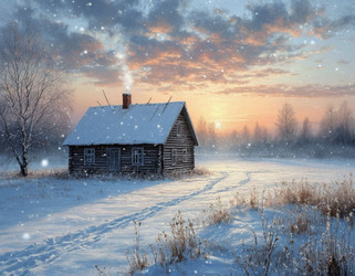 Similar image 22250413