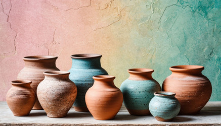 Similar image 22258599