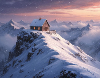 Similar image 22250475