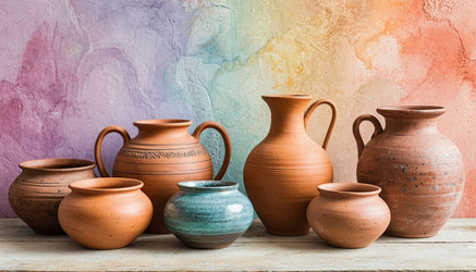 Similar image 22258600