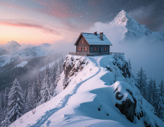 Similar image 22250476