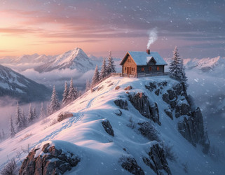 Similar image 22250570