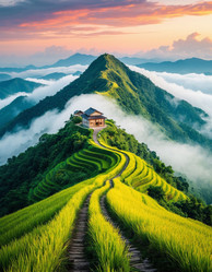 Similar image 22250597