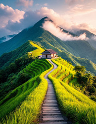 Similar image 22255255