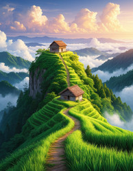 Similar image 22255256