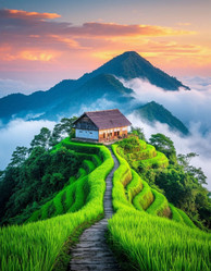 Similar image 22255257