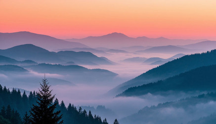 Similar image 22255258