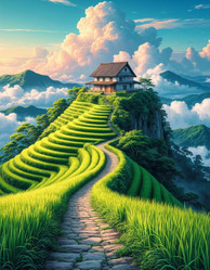 Similar image 22255259