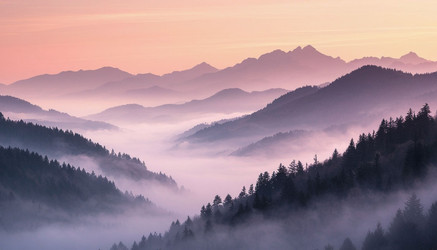 Similar image 22255260