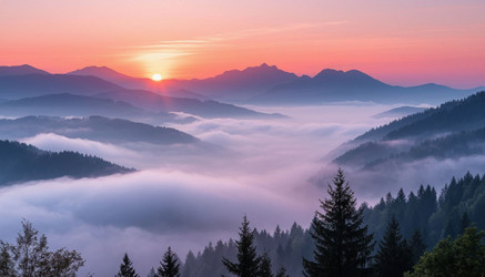 Similar image 22255261