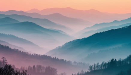 Similar image 22255262