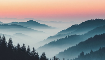 Similar image 22255518