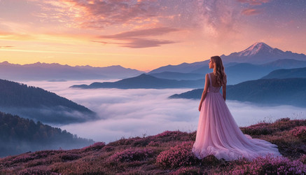 Similar image 22255520