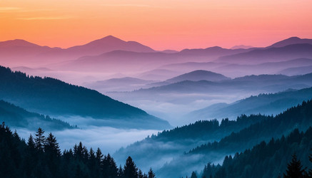 Similar image 22255521