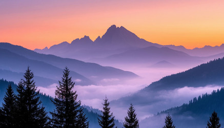 Similar image 22255522