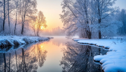 Similar image 22255523