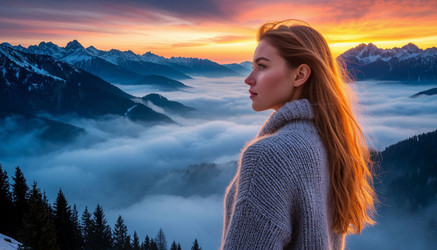 Similar image 22255524