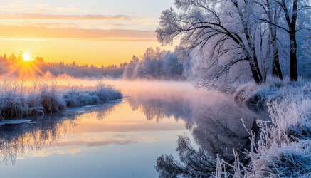 Similar image 22255525