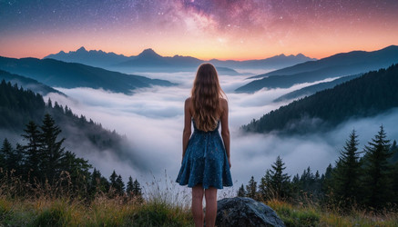 Similar image 22255691