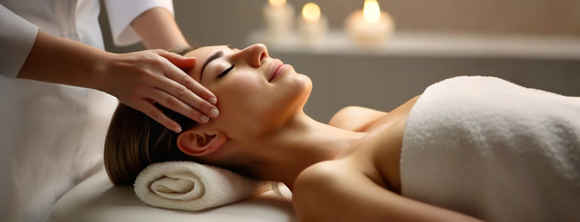 Similar image 22250202