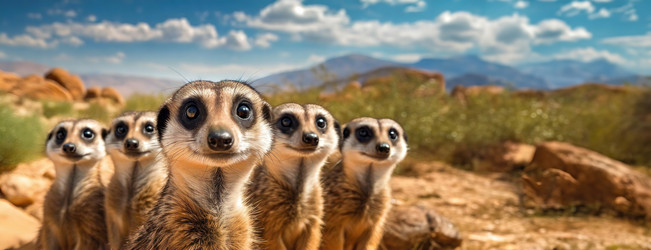 Similar image 22250205