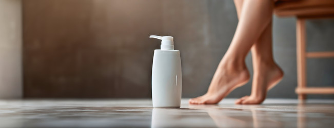 Similar image 22250206