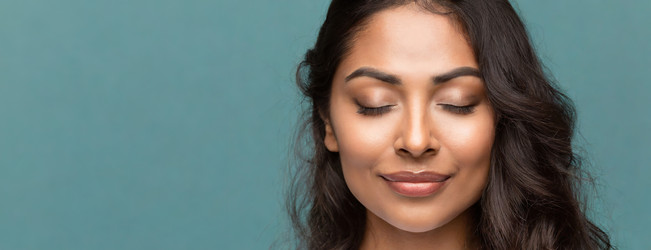 Similar image 22250209