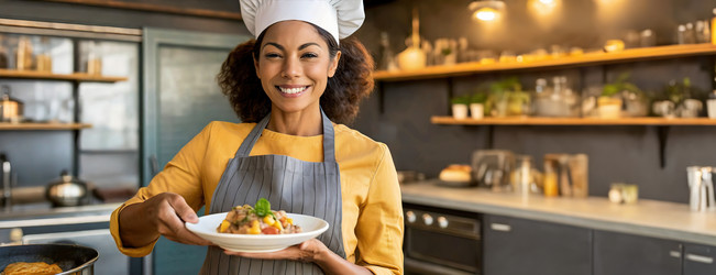 Similar image 22250210