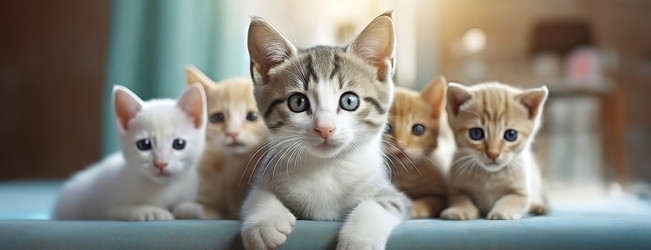 Similar image 22258519