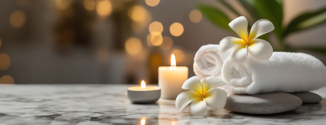 Similar image 22250214