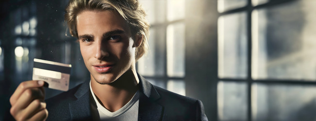 Similar image 22250215