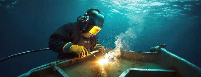 Similar image 22250217