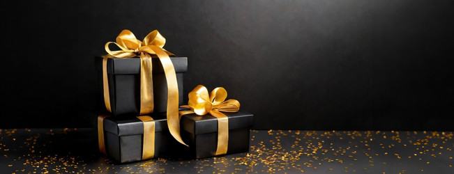 Similar image 22258520